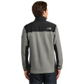 The North Face Tech Stretch Soft Shell Jacket.