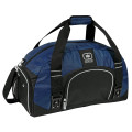 OGIO - Big Dome Duffel.