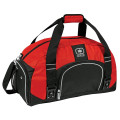 OGIO - Big Dome Duffel.
