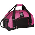OGIO - Big Dome Duffel.