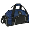 OGIO - Big Dome Duffel.