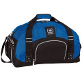 OGIO - Big Dome Duffel.