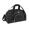OGIO - Big Dome Duffel.