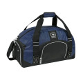 OGIO - Big Dome Duffel.