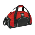 OGIO - Big Dome Duffel.