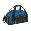 OGIO - Big Dome Duffel.
