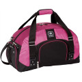 OGIO - Big Dome Duffel.
