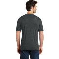 District Perfect Tri Tee.