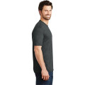 District Perfect Tri Tee.