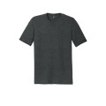 District Perfect Tri Tee.