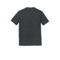 District Perfect Tri Tee.