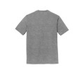 District Perfect Tri Tee.