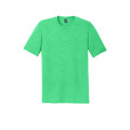 District Perfect Tri Tee.