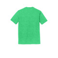 District Perfect Tri Tee.