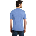 District Perfect Tri Tee.