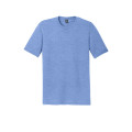 District Perfect Tri Tee.