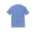 District Perfect Tri Tee.