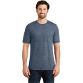 District Perfect Tri Tee.