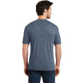 District Perfect Tri Tee.