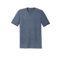 District Perfect Tri Tee.