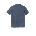 District Perfect Tri Tee.