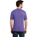 District Perfect Tri Tee.