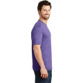 District Perfect Tri Tee.