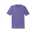 District Perfect Tri Tee.
