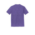 District Perfect Tri Tee.