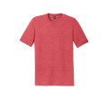 District Perfect Tri Tee.