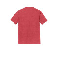 District Perfect Tri Tee.