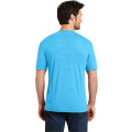 District Perfect Tri Tee.