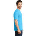 District Perfect Tri Tee.