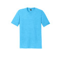 District Perfect Tri Tee.