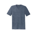 District Perfect Tri Tee.