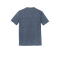 District Perfect Tri Tee.