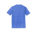 District Perfect Tri Tee.