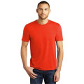 District Perfect Tri Tee.