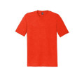 District Perfect Tri Tee.