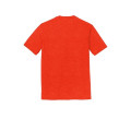 District Perfect Tri Tee.