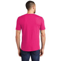 District Perfect Tri Tee.