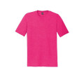District Perfect Tri Tee.