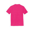 District Perfect Tri Tee.