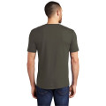 District Perfect Tri Tee.