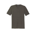 District Perfect Tri Tee.