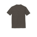 District Perfect Tri Tee.