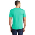 District Perfect Tri Tee.