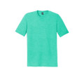District Perfect Tri Tee.