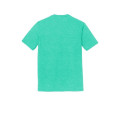District Perfect Tri Tee.