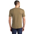 District Perfect Tri Tee.